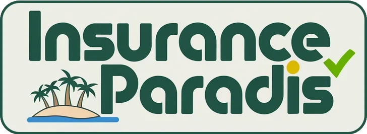 insurance paradis